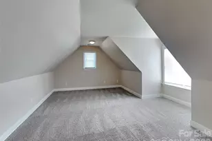 1004 Sentinel Dr, Indian Trail, NC 28079 - Photo 20