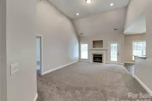1004 Sentinel Dr, Indian Trail, NC 28079 - Photo 2