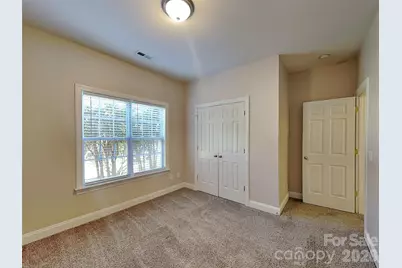 1004 Sentinel Drive, Indian Trail, NC 28079 - Photo 14