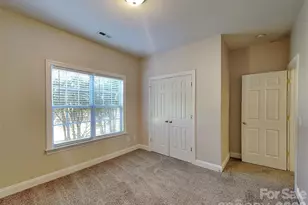 1004 Sentinel Dr, Indian Trail, NC 28079 - Photo 14