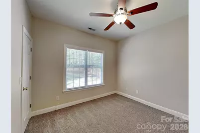 1004 Sentinel Drive, Indian Trail, NC 28079 - Photo 16