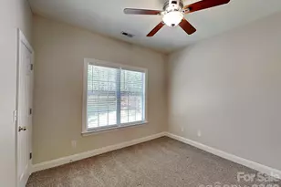 1004 Sentinel Dr, Indian Trail, NC 28079 - Photo 16