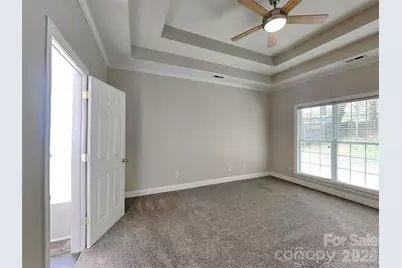 1004 Sentinel Drive, Indian Trail, NC 28079 - Photo 10