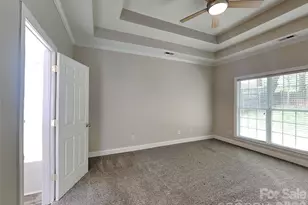 1004 Sentinel Dr, Indian Trail, NC 28079 - Photo 10