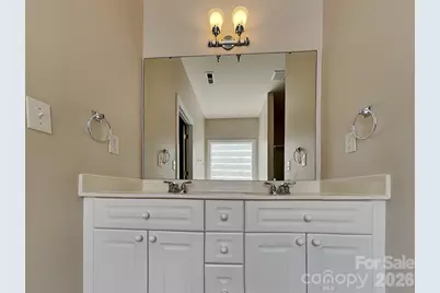 1004 Sentinel Drive, Indian Trail, NC 28079 - Photo 12