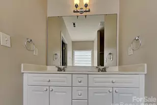 1004 Sentinel Dr, Indian Trail, NC 28079 - Photo 12