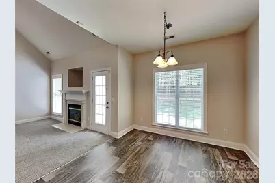 1004 Sentinel Drive, Indian Trail, NC 28079 - Photo 4