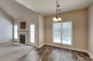 1004 Sentinel Dr, Indian Trail, NC 28079 - Photo 4