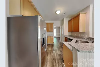 1004 Sentinel Drive, Indian Trail, NC 28079 - Photo 8