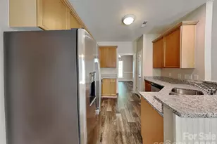 1004 Sentinel Dr, Indian Trail, NC 28079 - Photo 8