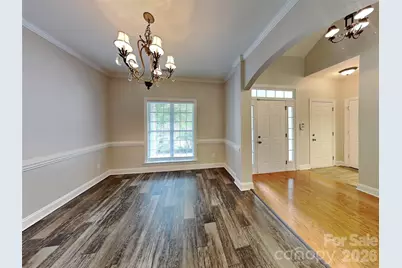 1004 Sentinel Drive, Indian Trail, NC 28079 - Photo 6
