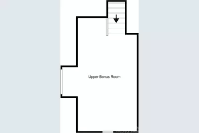 1004 Sentinel Drive, Indian Trail, NC 28079 - Photo 24