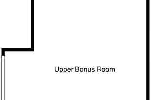 1004 Sentinel Dr, Indian Trail, NC 28079 - Photo 24