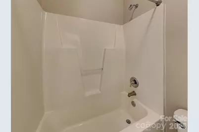 1004 Sentinel Drive, Indian Trail, NC 28079 - Photo 18