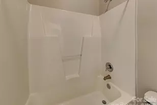 1004 Sentinel Dr, Indian Trail, NC 28079 - Photo 18