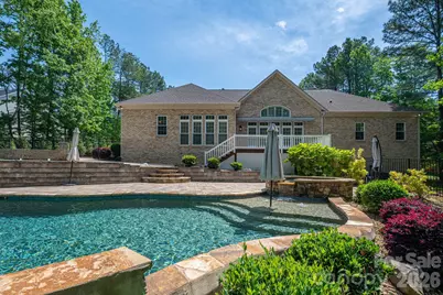 6627 Harbor Oaks Drive, Denver, NC 28037 - Photo 36