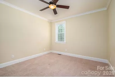 6627 Harbor Oaks Drive, Denver, NC 28037 - Photo 32