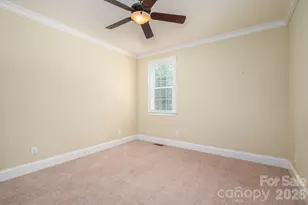 6627 Harbor Oaks Drive, Denver, NC 28037 - Photo 32