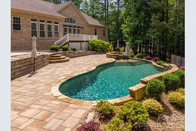 6627 Harbor Oaks Drive, Denver, NC 28037 - Photo 38