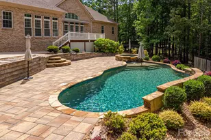 6627 Harbor Oaks Drive, Denver, NC 28037 - Photo 38