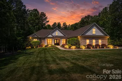 6627 Harbor Oaks Drive, Denver, NC 28037 - Photo 1