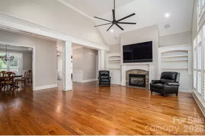6627 Harbor Oaks Drive, Denver, NC 28037 - Photo 6