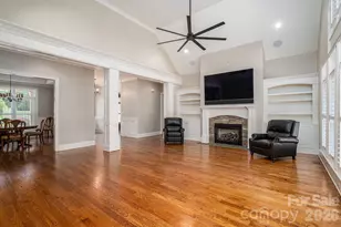 6627 Harbor Oaks Drive, Denver, NC 28037 - Photo 6