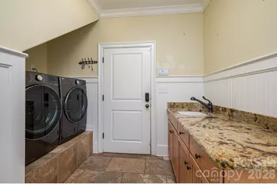 6627 Harbor Oaks Drive, Denver, NC 28037 - Photo 24