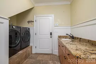 6627 Harbor Oaks Drive, Denver, NC 28037 - Photo 24