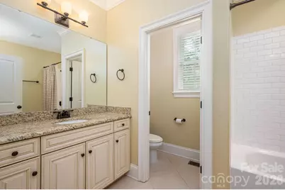 6627 Harbor Oaks Drive, Denver, NC 28037 - Photo 30