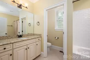6627 Harbor Oaks Drive, Denver, NC 28037 - Photo 30
