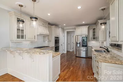 6627 Harbor Oaks Drive, Denver, NC 28037 - Photo 16
