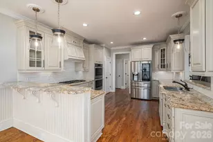 6627 Harbor Oaks Drive, Denver, NC 28037 - Photo 16