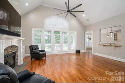 6627 Harbor Oaks Drive, Denver, NC 28037 - Photo 8