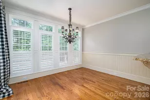 6627 Harbor Oaks Drive, Denver, NC 28037 - Photo 18