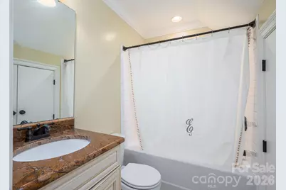 6627 Harbor Oaks Drive, Denver, NC 28037 - Photo 26