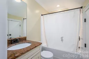 6627 Harbor Oaks Drive, Denver, NC 28037 - Photo 26