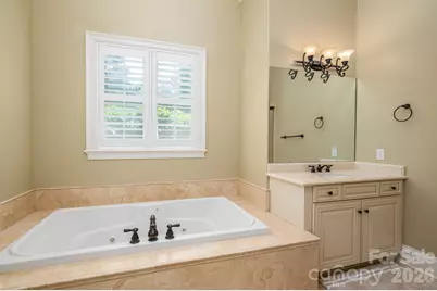 6627 Harbor Oaks Drive, Denver, NC 28037 - Photo 22
