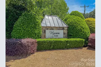 6627 Harbor Oaks Drive, Denver, NC 28037 - Photo 48