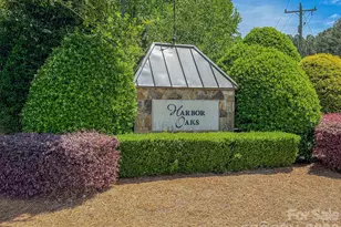 6627 Harbor Oaks Drive, Denver, NC 28037 - Photo 48
