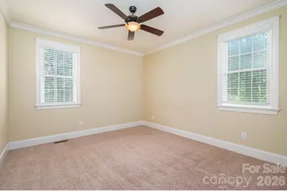 6627 Harbor Oaks Drive, Denver, NC 28037 - Photo 28