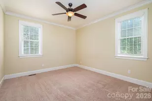 6627 Harbor Oaks Drive, Denver, NC 28037 - Photo 28