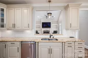 6627 Harbor Oaks Drive, Denver, NC 28037 - Photo 12