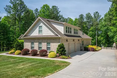 6627 Harbor Oaks Drive, Denver, NC 28037 - Photo 42