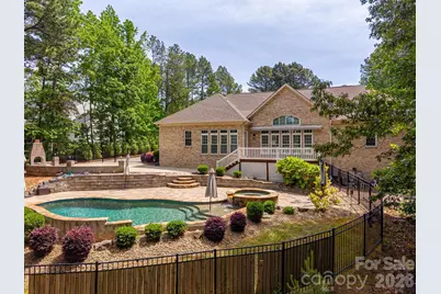 6627 Harbor Oaks Drive, Denver, NC 28037 - Photo 2