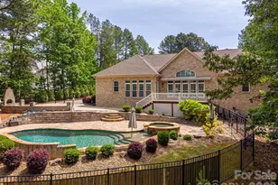 6627 Harbor Oaks Drive, Denver, NC 28037 - Photo 2