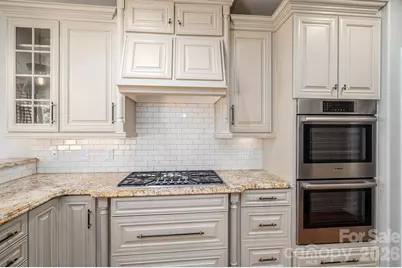 6627 Harbor Oaks Drive, Denver, NC 28037 - Photo 14