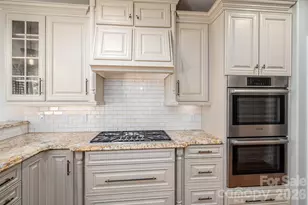 6627 Harbor Oaks Drive, Denver, NC 28037 - Photo 14