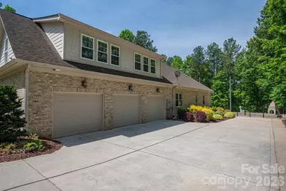 6627 Harbor Oaks Drive, Denver, NC 28037 - Photo 34