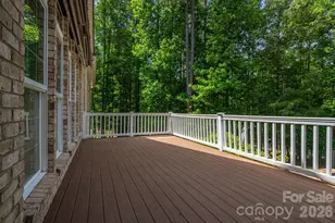 6627 Harbor Oaks Drive, Denver, NC 28037 - Photo 40